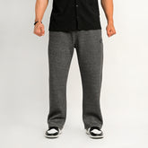 Premium Fleece Sweatpants